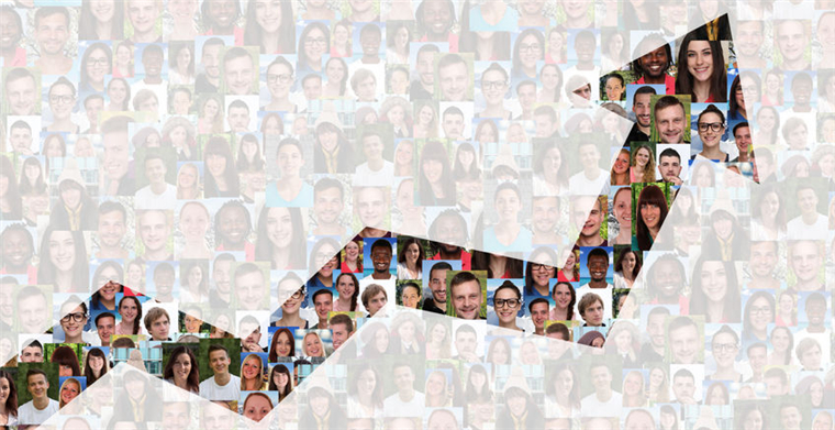 成功出海路径：如何用“新营销”赢取千万订单？