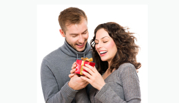 一键搞定全球价格，设置Global Price 的最强攻略来了！