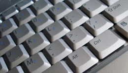 关于RMA, 做为一名跨境电商人不可不知的三件事