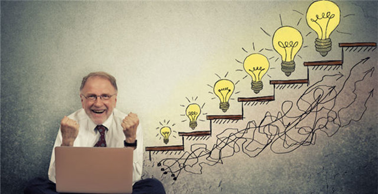 ​不看这一篇，那你的跨境商品配送要吃大亏了！