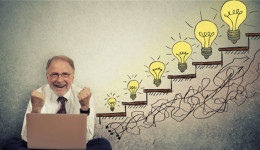 ​不看这一篇，那你的跨境商品配送要吃大亏了！