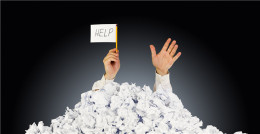 欧洲VAT注册行业乱象避坑攻略,亲身经历知识点