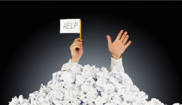 欧洲VAT注册行业乱象避坑攻略，亲身经历知识点