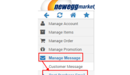 ​抓住属于你的「回头客」就是这么简单！