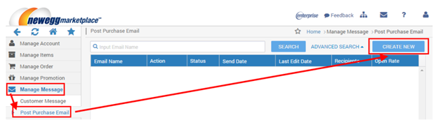 ​抓住属于你的「回头客」就是这么简单！