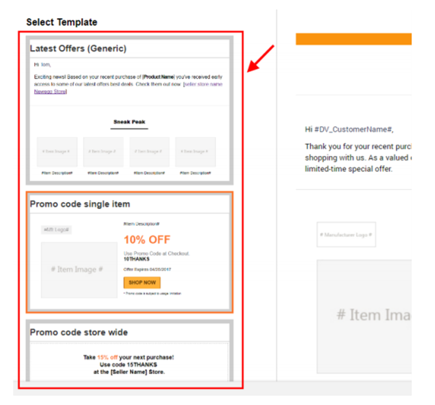 ​抓住属于你的「回头客」就是这么简单！