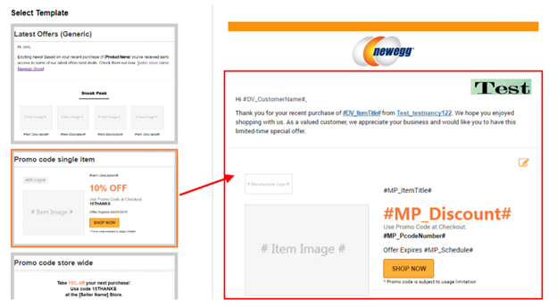 ​抓住属于你的「回头客」就是这么简单！