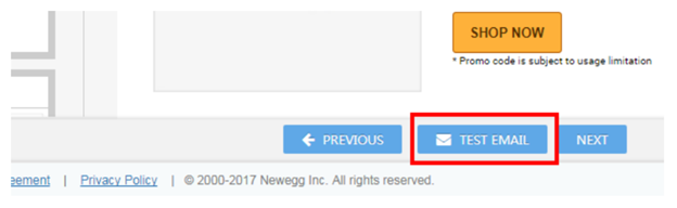 ​抓住属于你的「回头客」就是这么简单！