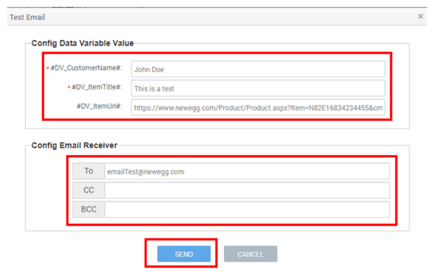 ​抓住属于你的「回头客」就是这么简单！