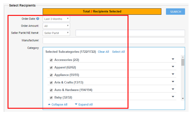 ​抓住属于你的「回头客」就是这么简单！