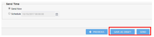 ​抓住属于你的「回头客」就是这么简单！