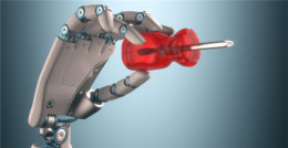 成功案例：营销自动化TMA-必胜客