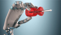 成功案例：營銷自動化TMA-必勝客