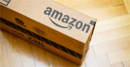 跨境电商成为下一个风口,亚马逊无货源扬帆出海