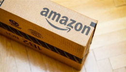 跨境電商成為下一個(gè)風(fēng)口，亞馬遜無貨源揚(yáng)帆出海