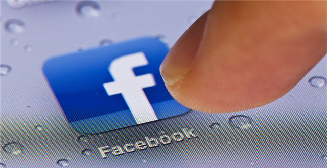 如何规避社交引流天坑，高效获取海量测评资源？