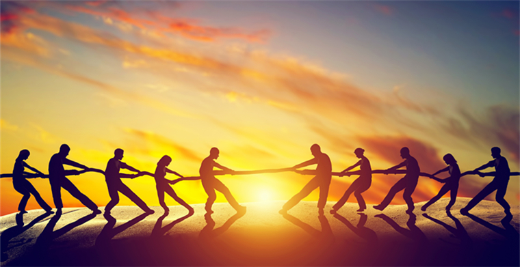 国际竞争加剧：印度亚马逊跨境卖家达5万，有望在4年内突破50亿美元规模