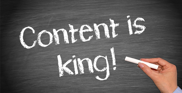 出口电商卖家如何布局6月内容营销？这些创意点不可错过！