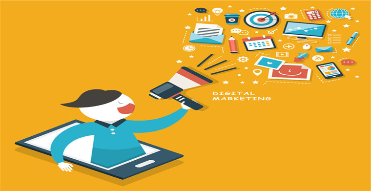 印度版天猫Paytm Mall梦碎“O2O”