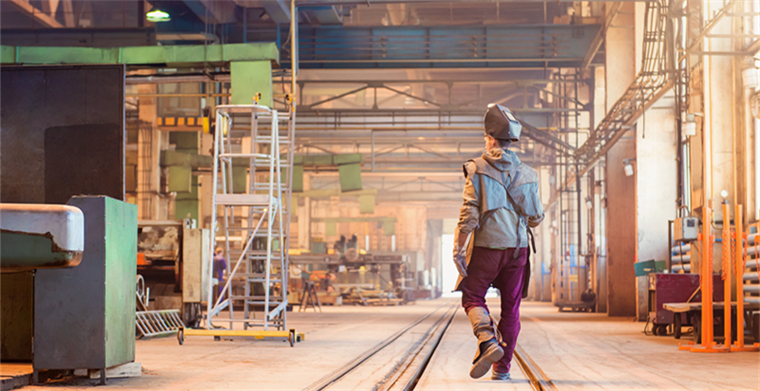 中国工厂“东南飞”现状：低成本带来低效率，企业竞争力下降是根本问题