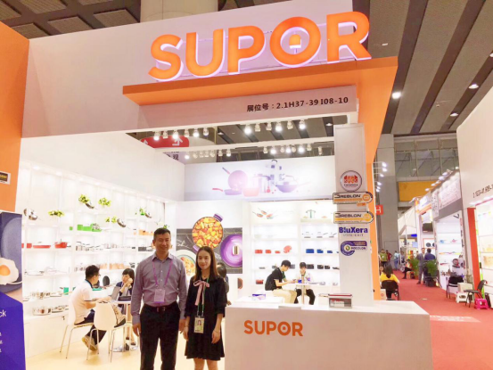 中国工厂“东南飞”现状：低成本带来低效率，企业竞争力下降是根本问题