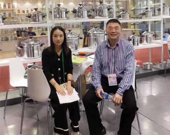 中国工厂“东南飞”现状：低成本带来低效率，企业竞争力下降是根本问题