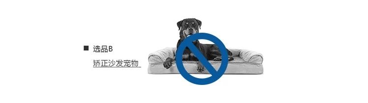 测一测你的选品能力，答错这道题的卖家选品能力不及格