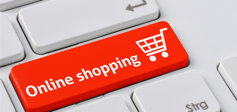 测一测你的选品能力，答错这道题的卖家选品能力不及格