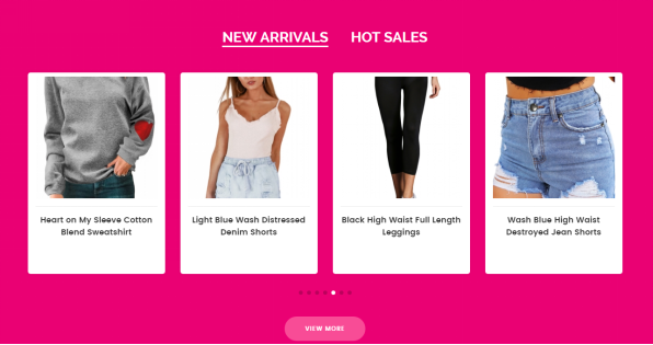 多渠道运营，你可能需要一个这样的B2B企业询盘网站