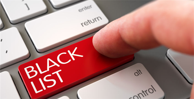 资产冻结遭立案调查，这家市值200亿的跨境物流巨头怎么了？