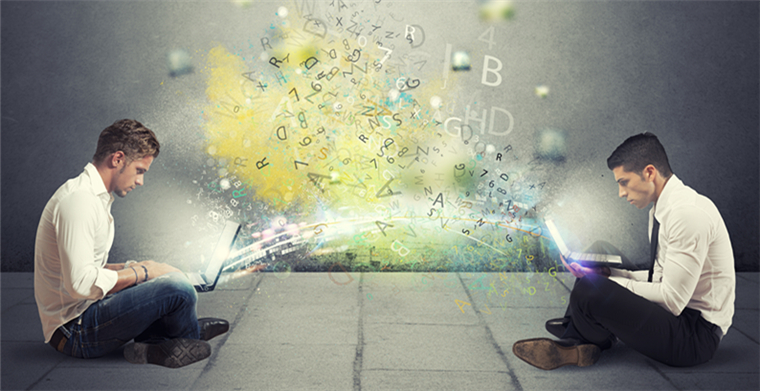 1萬多公里派件只花了2天，教你如何縮小與大賣的距離