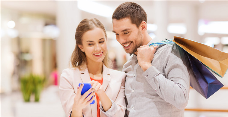 NeweggBusiness？想在美國大量出貨就靠它！