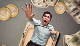 我的亞馬遜避坑之路，并非全靠運(yùn)氣