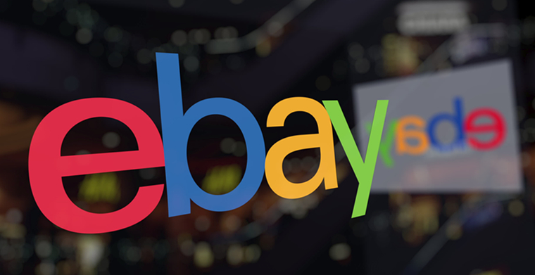 eBay CEO：平台利润率达到20%，eBay希望成为更多小型企业的捍卫者