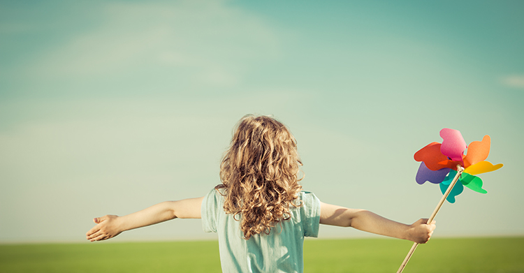 打算Summer Sale疯狂扫货代购？ 小心不要游走在法律边缘！