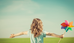 打算Summer Sale瘋狂掃貨代購？ 小心不要游走在法律邊緣！