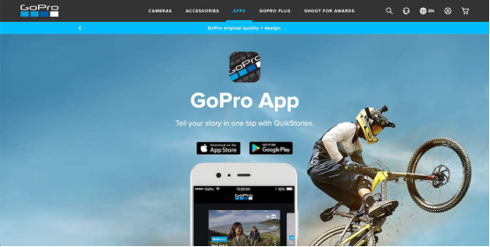 自建站短视频营销:你必须了解的国外十大视频编辑工具