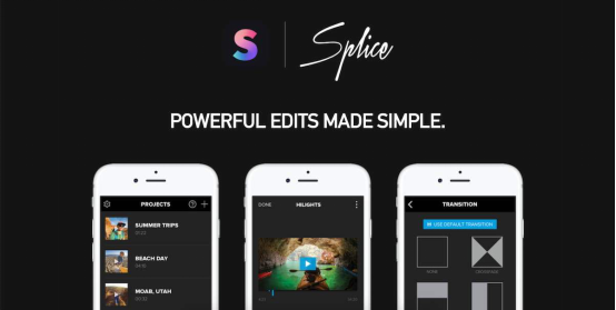 自建站短视频营销:你必须了解的国外十大视频编辑工具