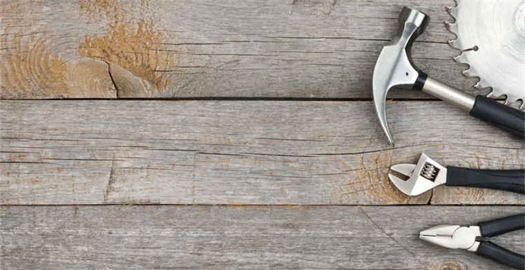 Shopify推出零售硬件产品：商家可实现O2O零售业务