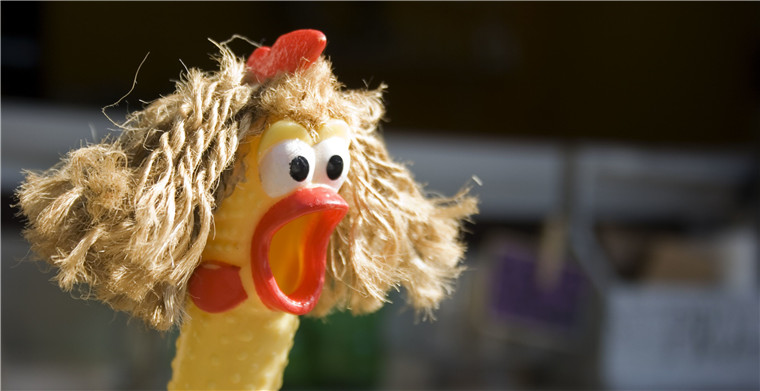 卖家注意了！美国报关行通知将暂停所有5月10日到港货物清关！