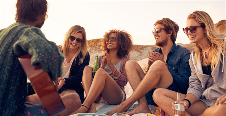 阿里巴巴发布新国货计划，近八成中国品牌被80、90后买走