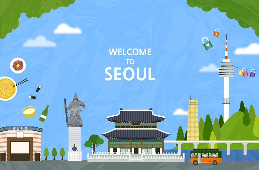 速賣通布局韓國市場：聯(lián)手韓版微信kakaoTalk社交裂變，集齊本土流量頭部渠道