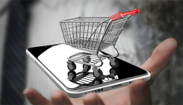 越南電商Tiki與Lazada、Shopee爭奪市場份額中造成巨大損失