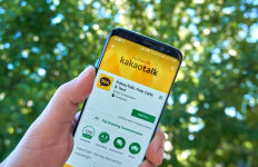 “韓國版微信”野心勃勃不斷擴張，計劃今年推出海外支付服務(wù)