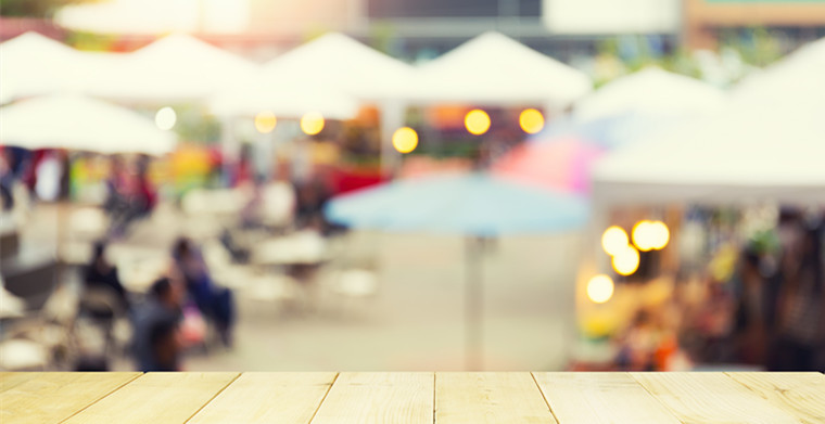 2019年加拿大节日有哪些？备货策略提前知