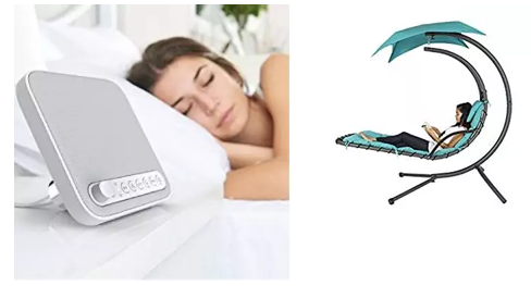 必看：專門為Prime Day精修的圖，竟然都不合格？Deal圖片測一測！