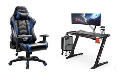 ​Newegg国际商城上的这些类目已经C位出道了！