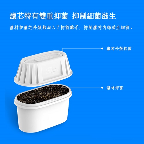 CCEE选品大会：盘点近期火爆的户外产品，这三类产品或将成为主流趋势