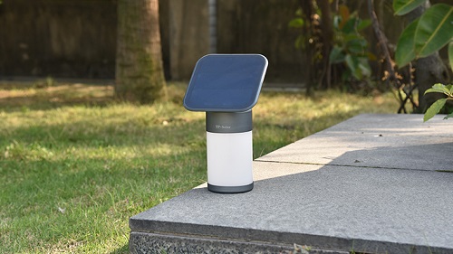 CCEE选品大会：盘点近期火爆的户外产品，这三类产品或将成为主流趋势