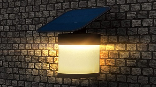 CCEE选品大会：盘点近期火爆的户外产品，这三类产品或将成为主流趋势